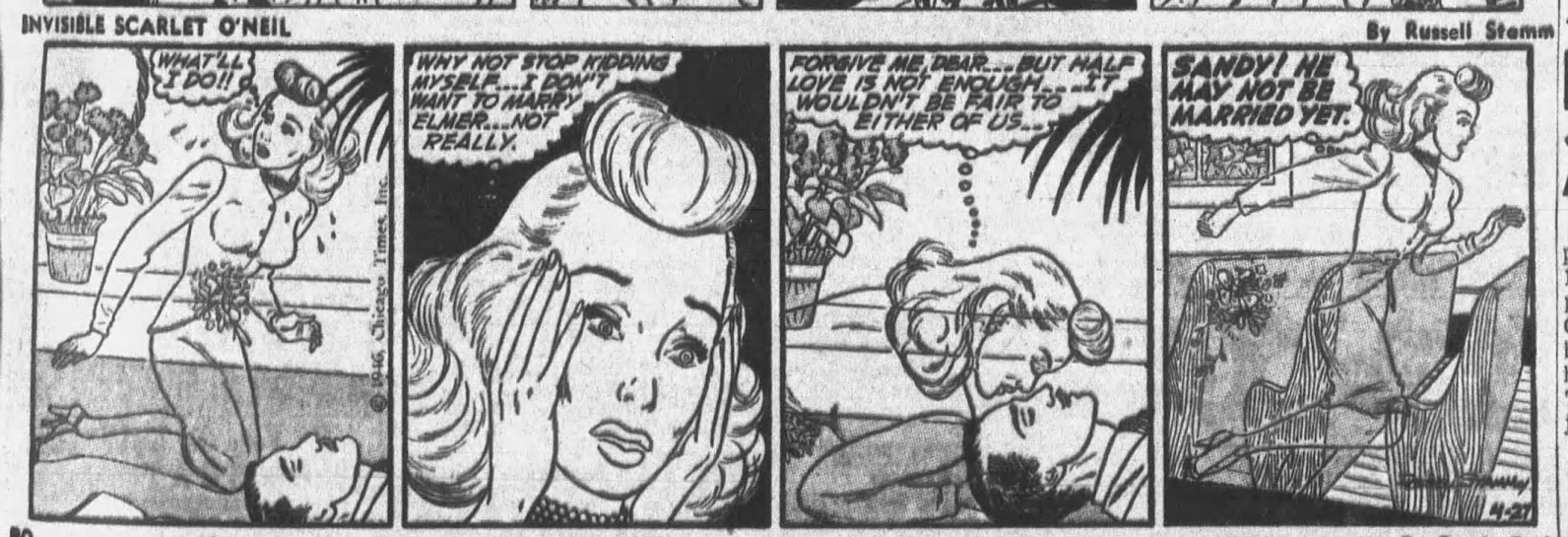 Brooklyn_Eagle_1946_04_27_11 (3).jpg