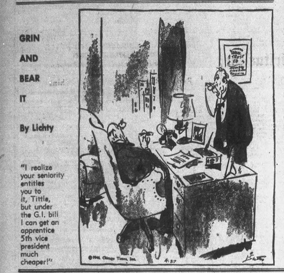 Brooklyn_Eagle_1946_04_27_4.jpg