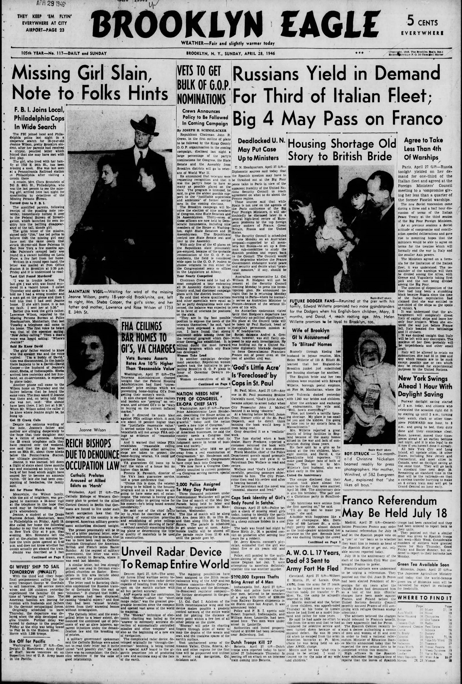 Brooklyn_Eagle_1946_04_28_Page_1.jpg
