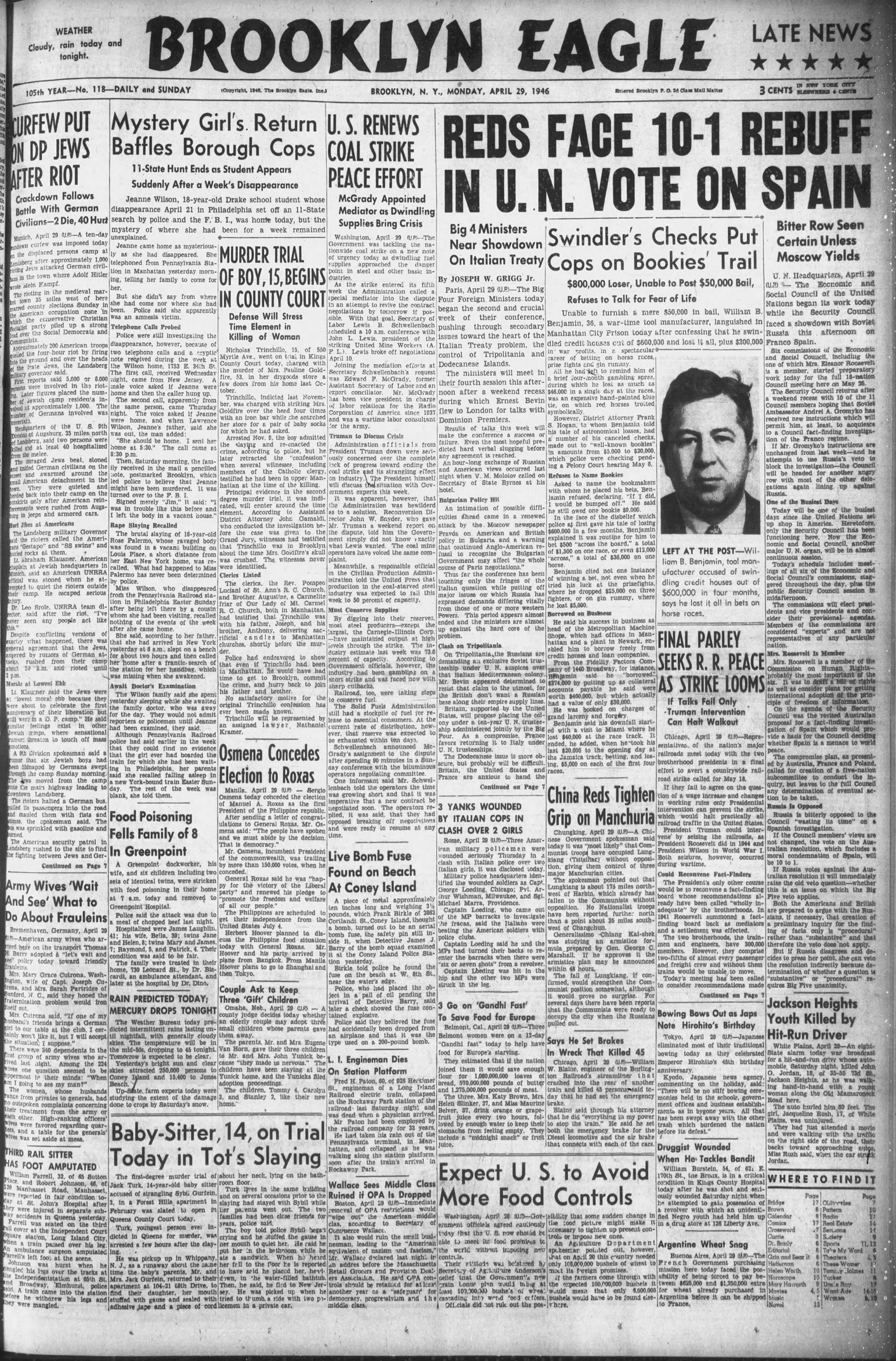 Brooklyn_Eagle_1946_04_29_1.jpg