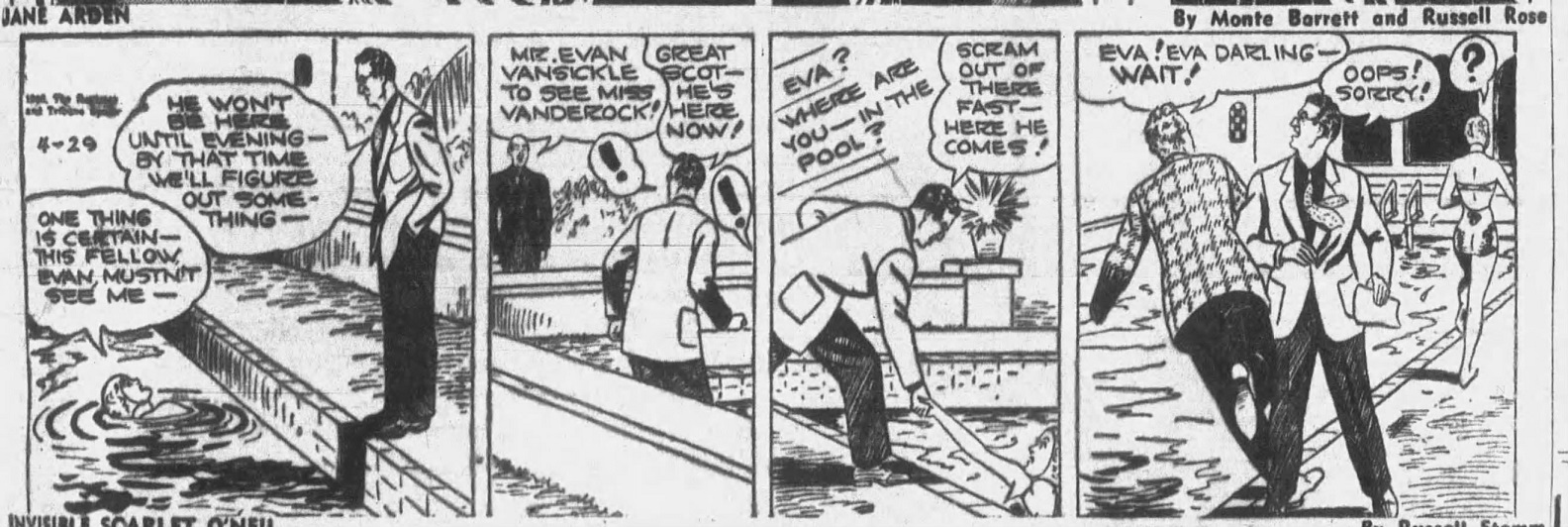Brooklyn_Eagle_1946_04_29_17 (2).jpg