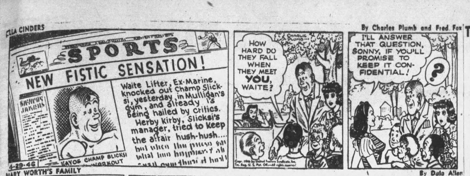 Brooklyn_Eagle_1946_04_29_17.jpg