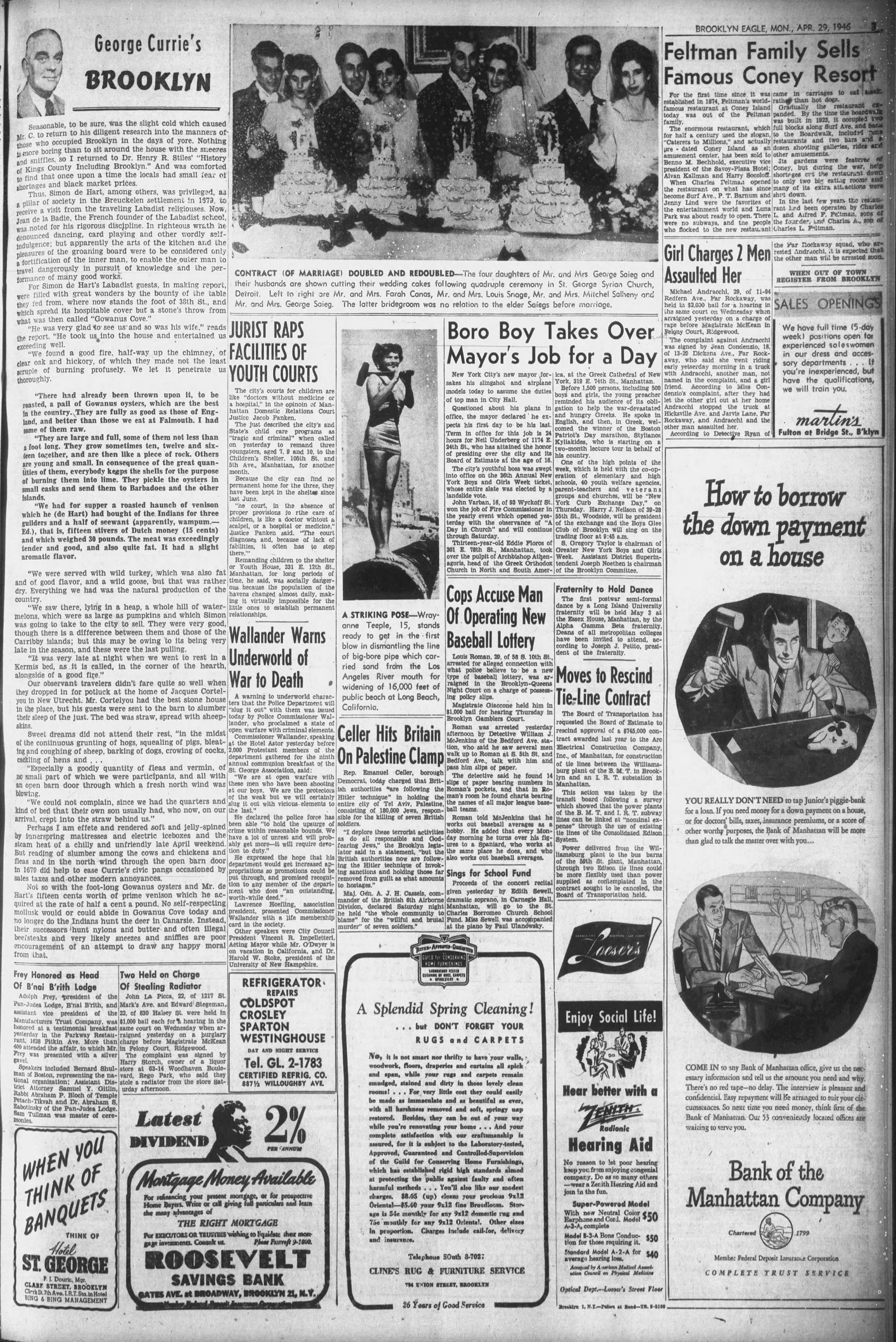 Brooklyn_Eagle_1946_04_29_3.jpg