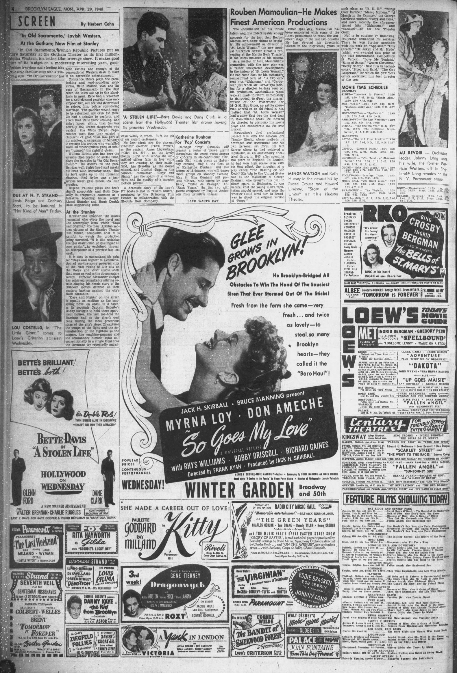 Brooklyn_Eagle_1946_04_29_4.jpg