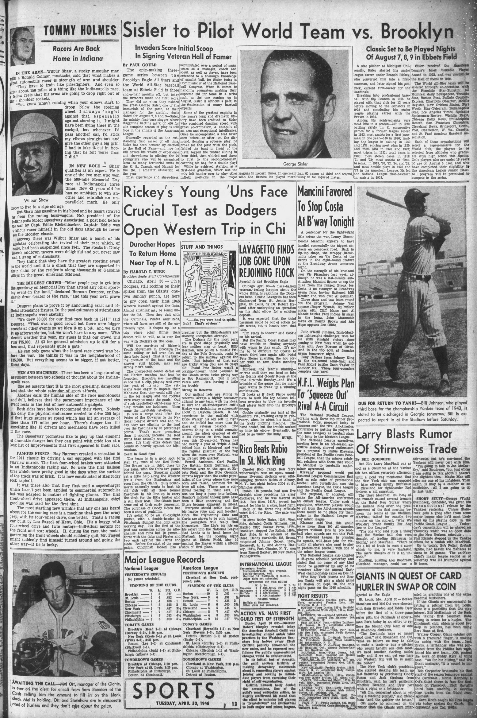 Brooklyn_Eagle_1946_04_30_13.jpg