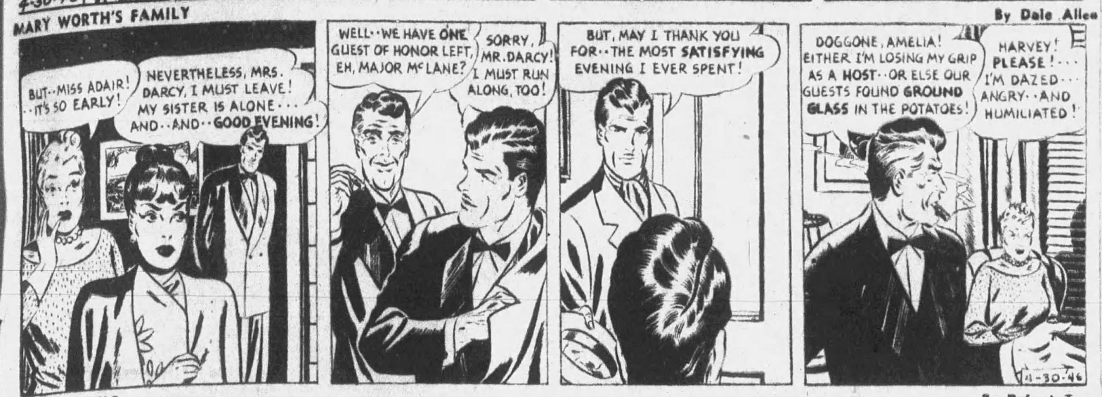 Brooklyn_Eagle_1946_04_30_19 (1).jpg