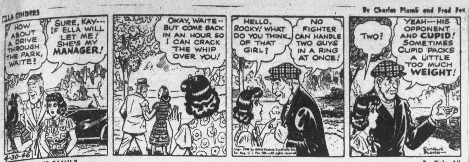 Brooklyn_Eagle_1946_04_30_19.jpg