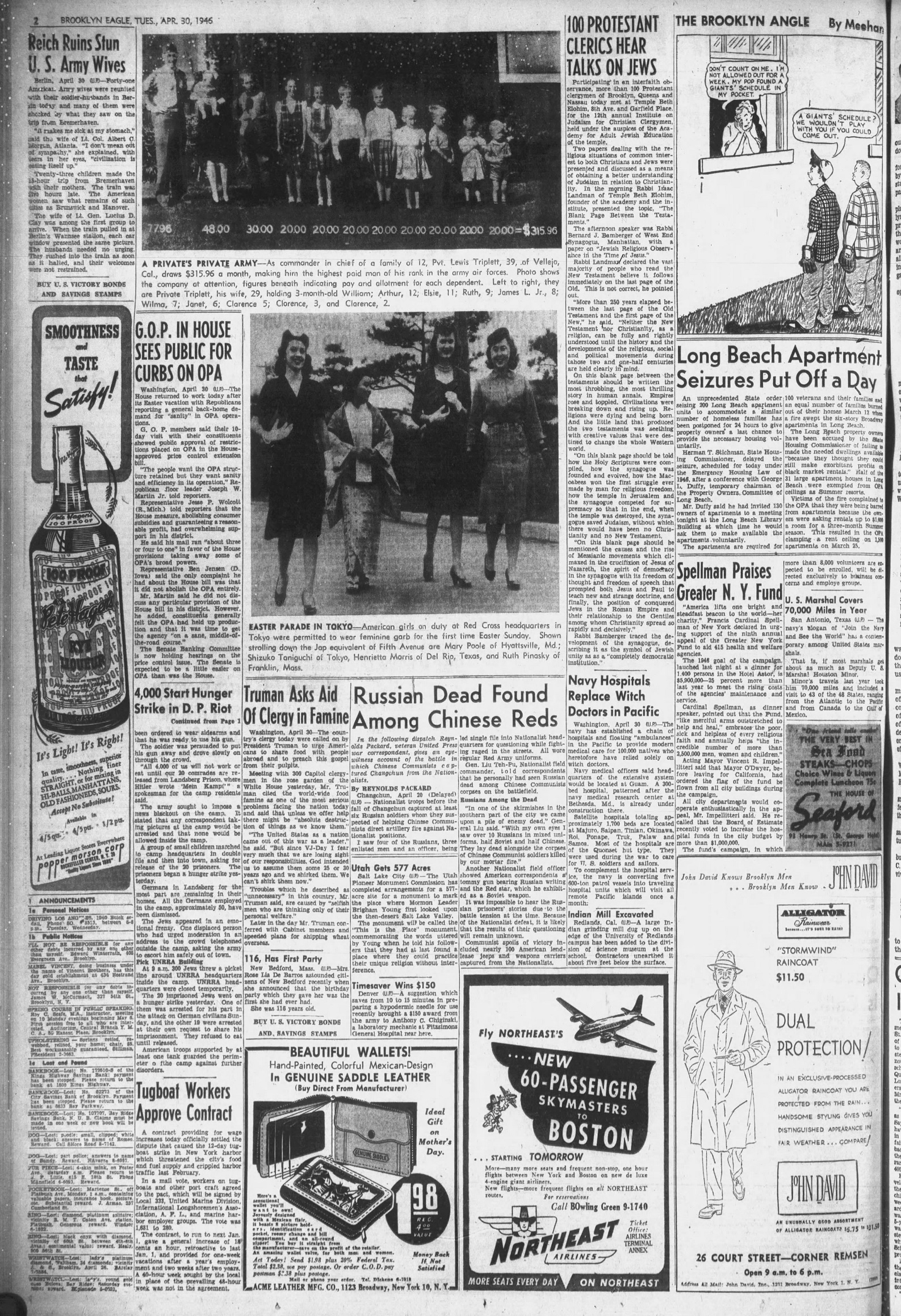Brooklyn_Eagle_1946_04_30_2.jpg