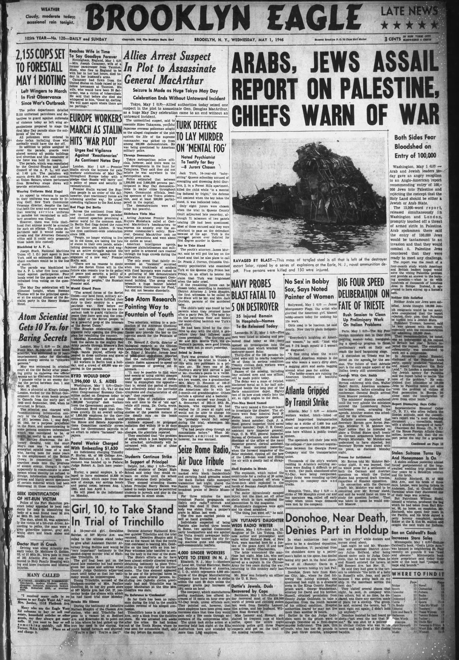 Brooklyn_Eagle_1946_05_01_1.jpg