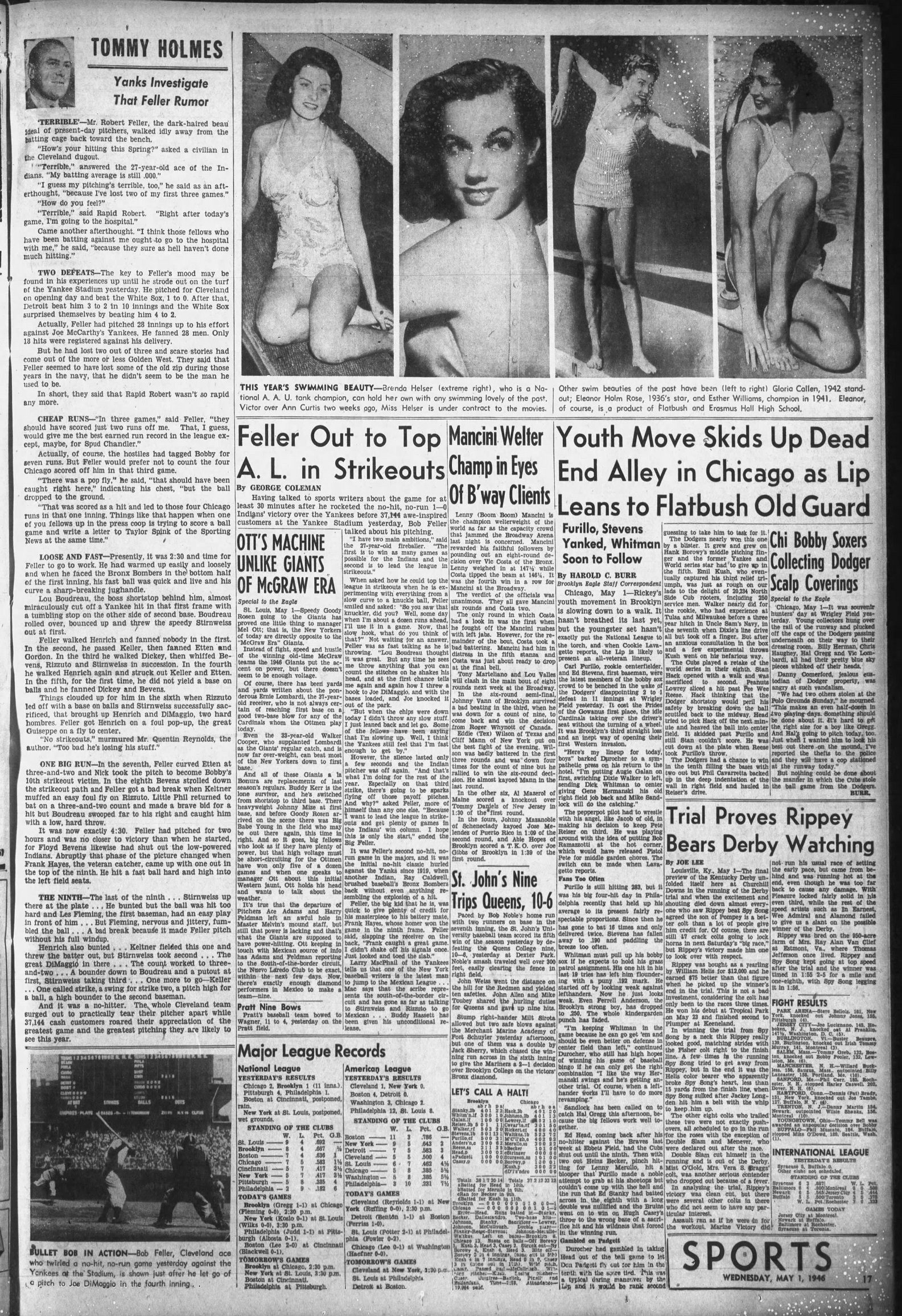Brooklyn_Eagle_1946_05_01_17.jpg