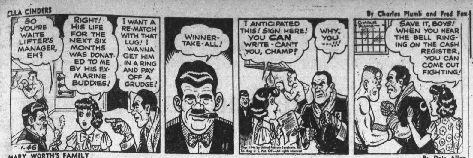 Brooklyn_Eagle_1946_05_01_23.jpg
