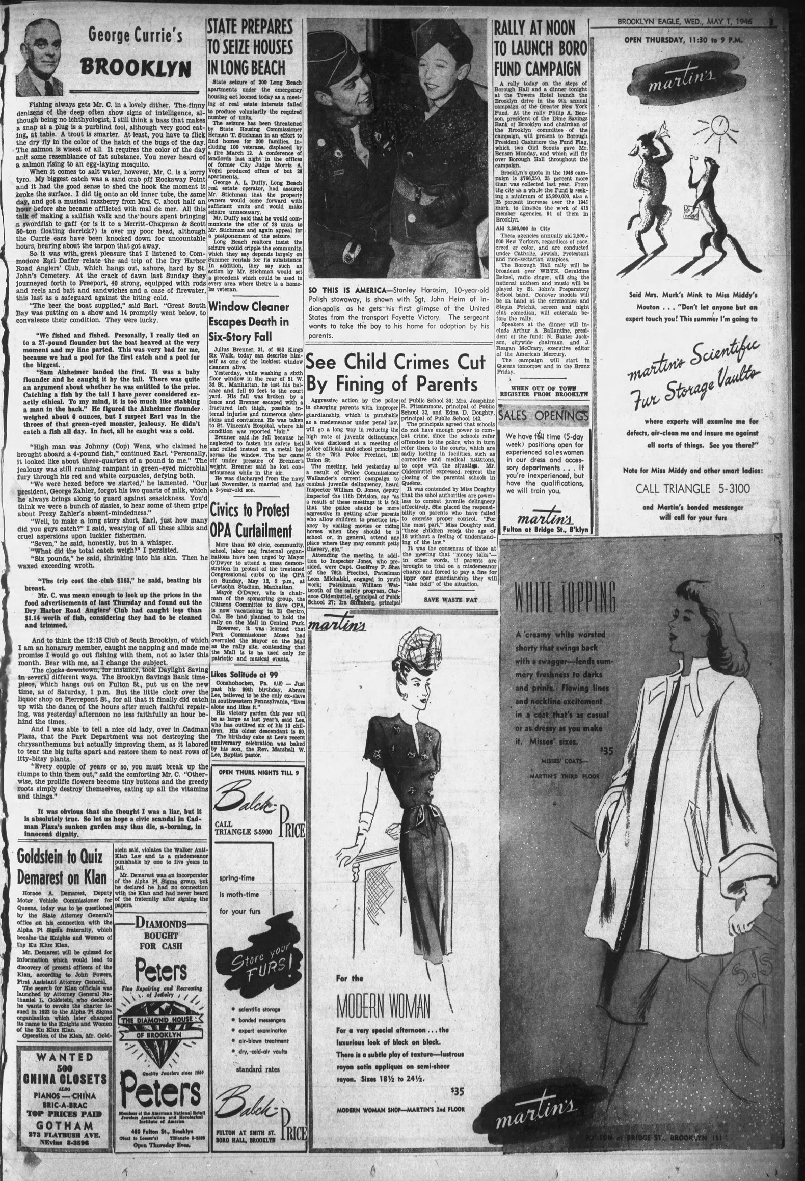 Brooklyn_Eagle_1946_05_01_3.jpg