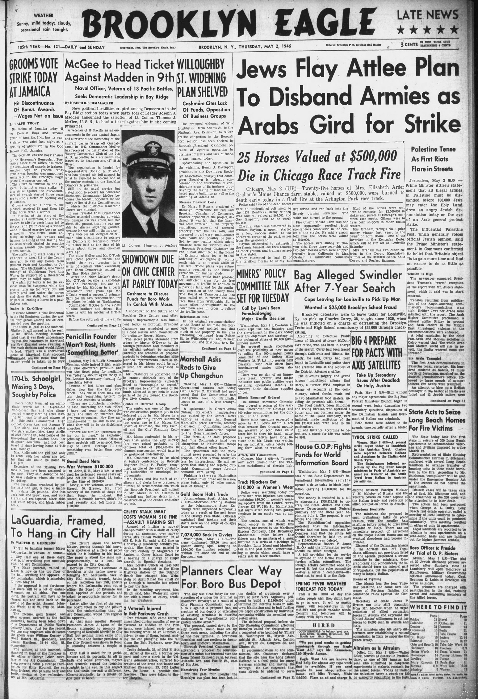 Brooklyn_Eagle_1946_05_02_1.jpg