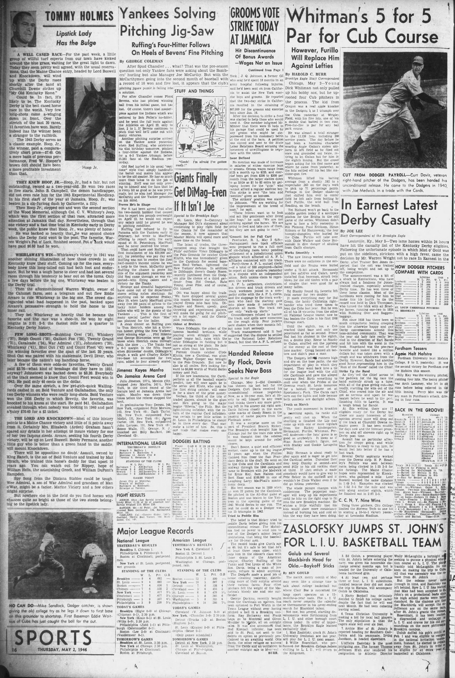 Brooklyn_Eagle_1946_05_02_16.jpg