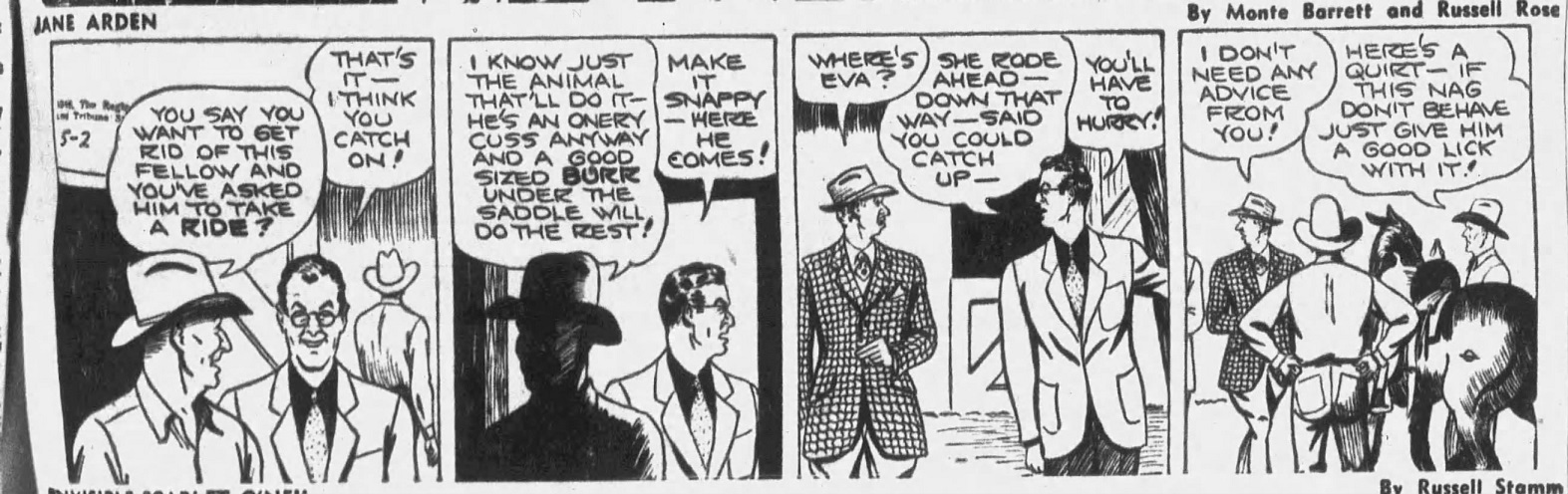 Brooklyn_Eagle_1946_05_02_21 (2).jpg