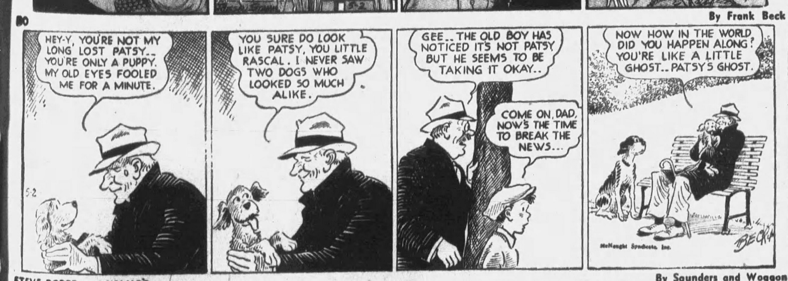 Brooklyn_Eagle_1946_05_02_21 (4).jpg