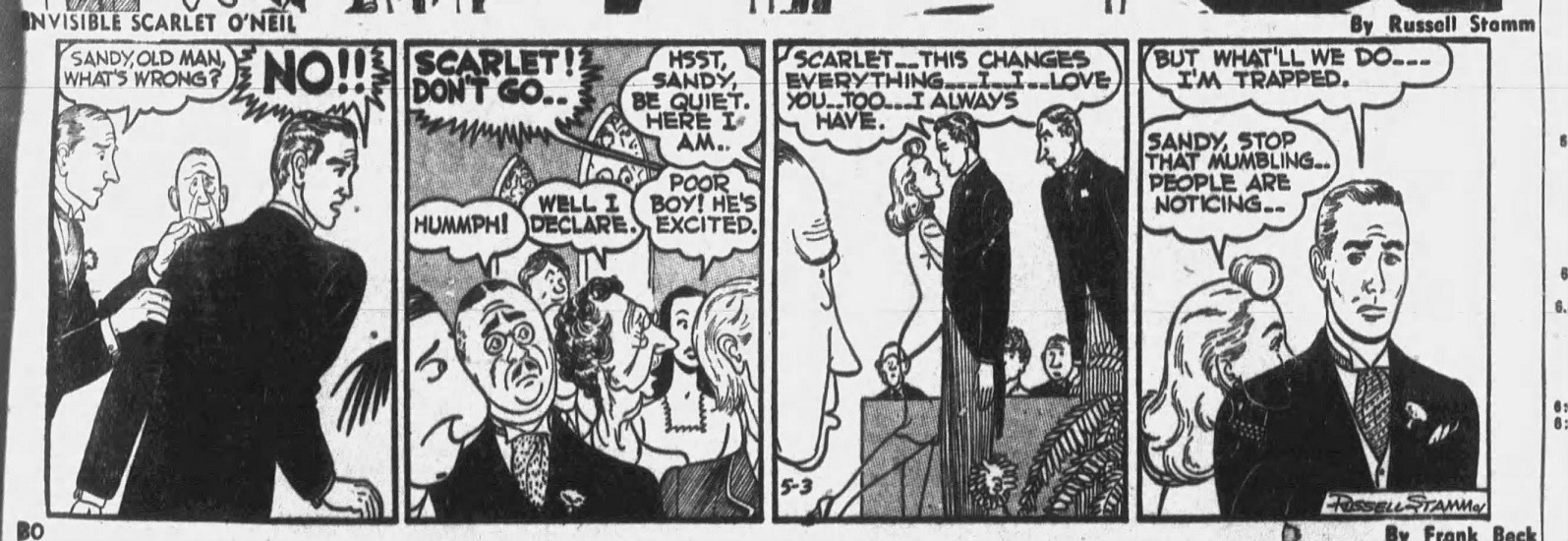 Brooklyn_Eagle_1946_05_03_21 (3).jpg