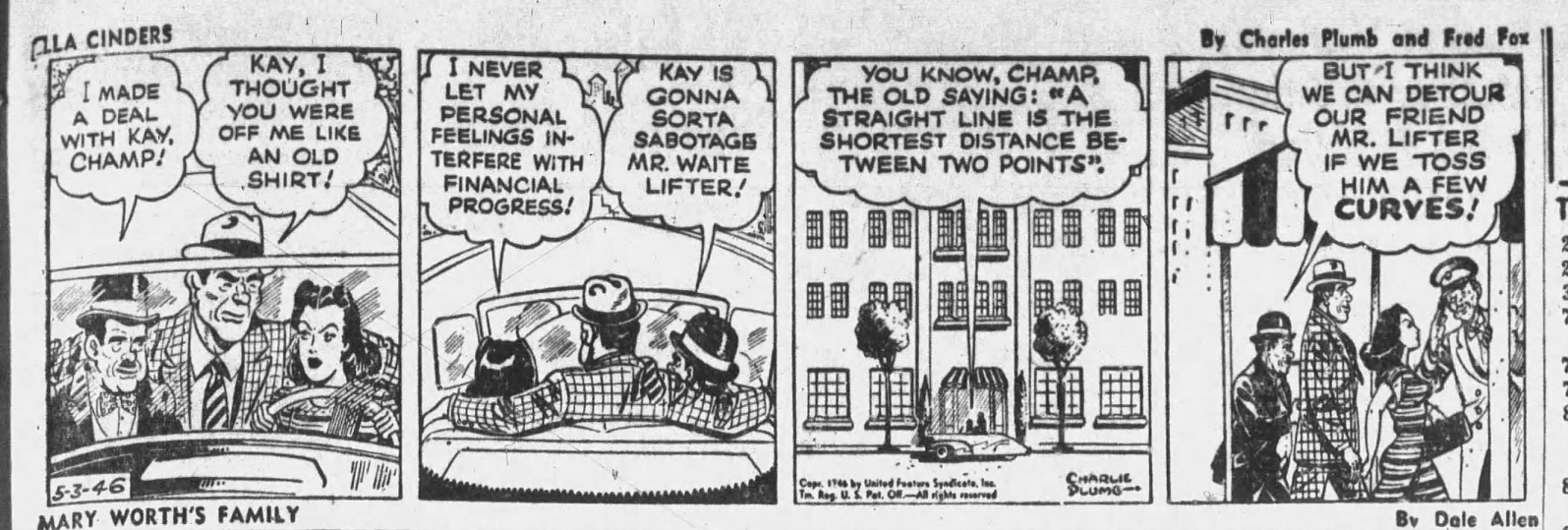 Brooklyn_Eagle_1946_05_03_21.jpg