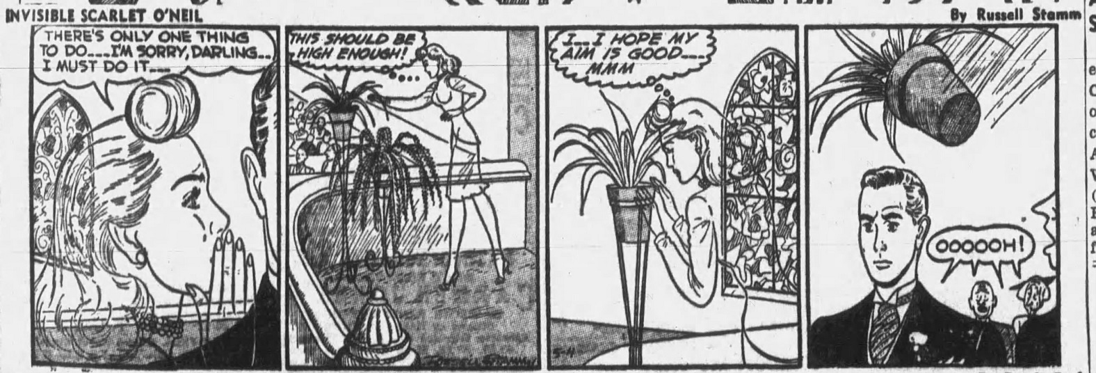 Brooklyn_Eagle_1946_05_04_11 (3).jpg
