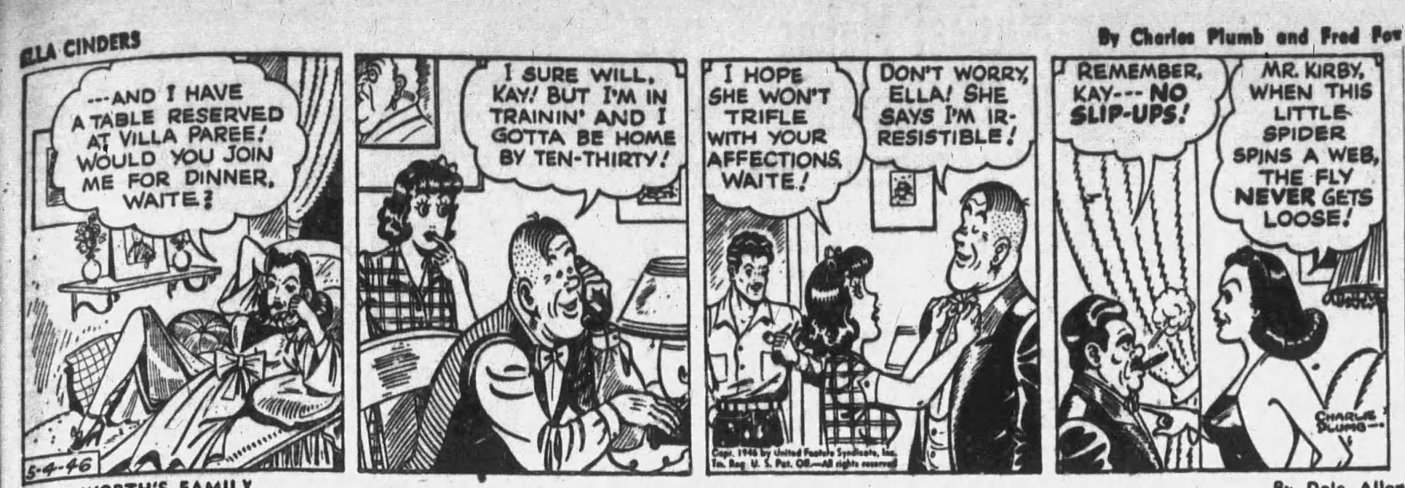 Brooklyn_Eagle_1946_05_04_11.jpg