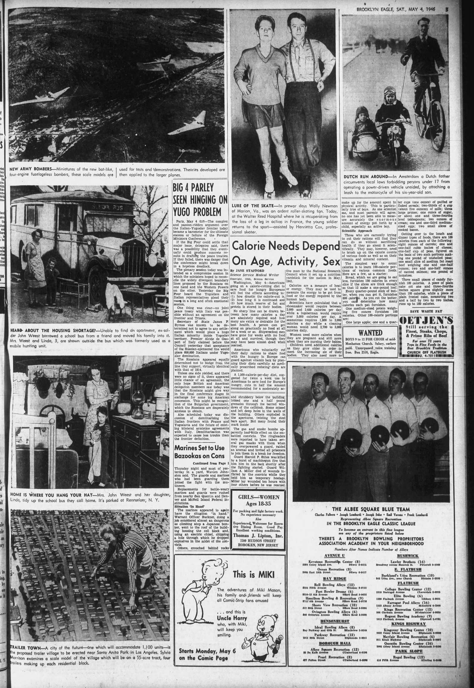 Brooklyn_Eagle_1946_05_04_3.jpg