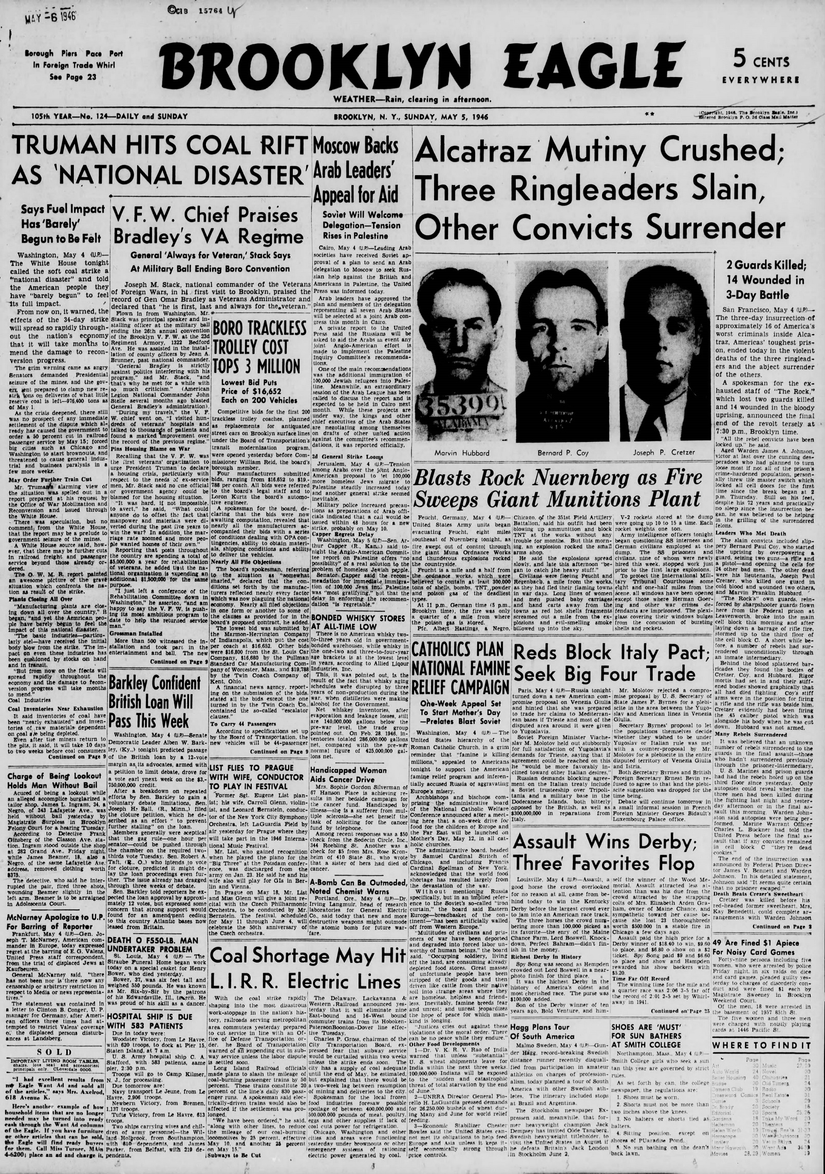 Brooklyn_Eagle_1946_05_05_Page_1.jpg