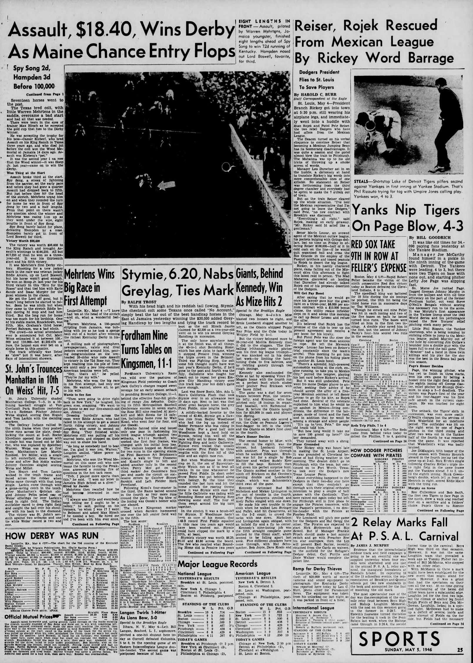 Brooklyn_Eagle_1946_05_05_Page_25.jpg
