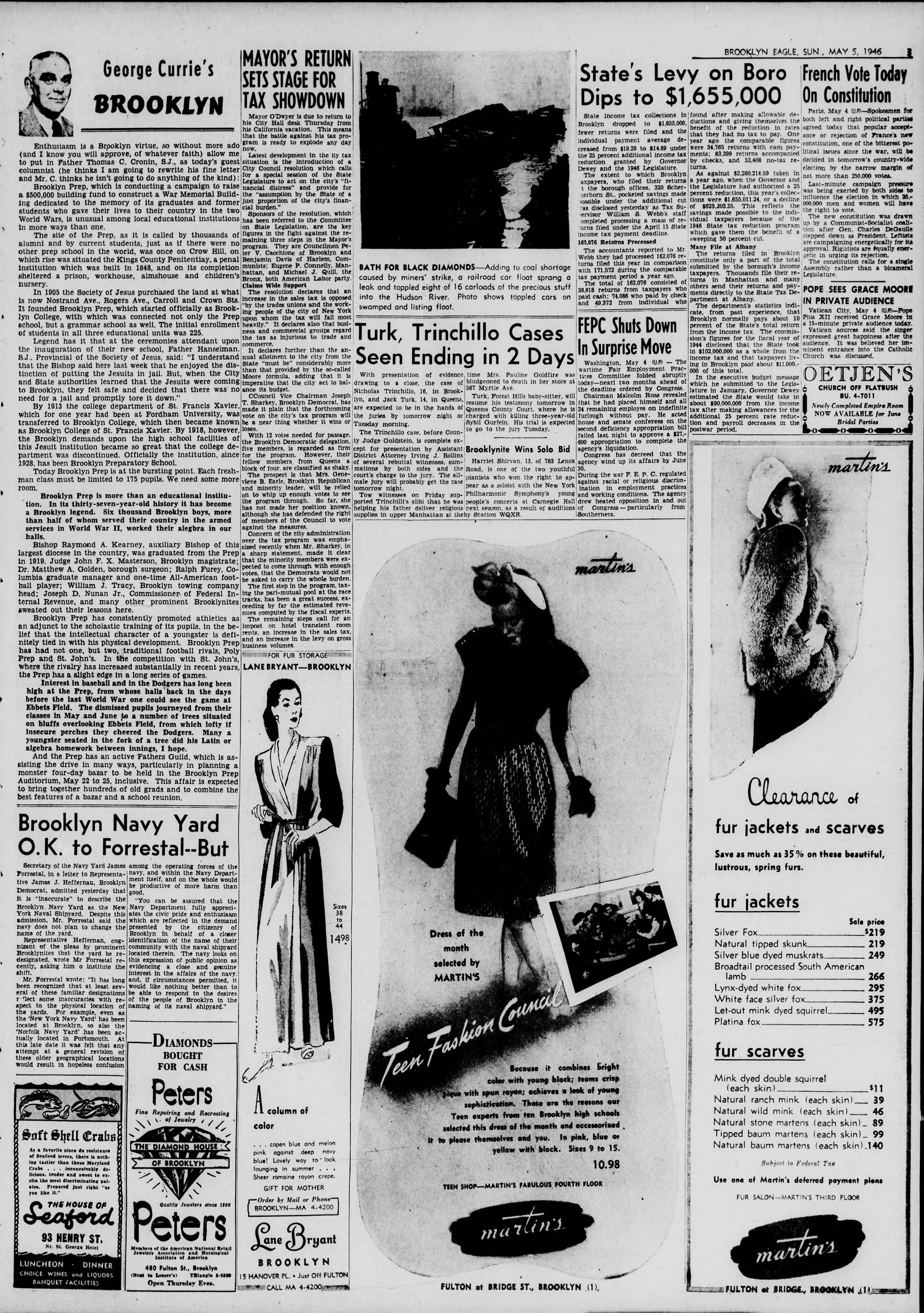 Brooklyn_Eagle_1946_05_05_Page_3.jpg