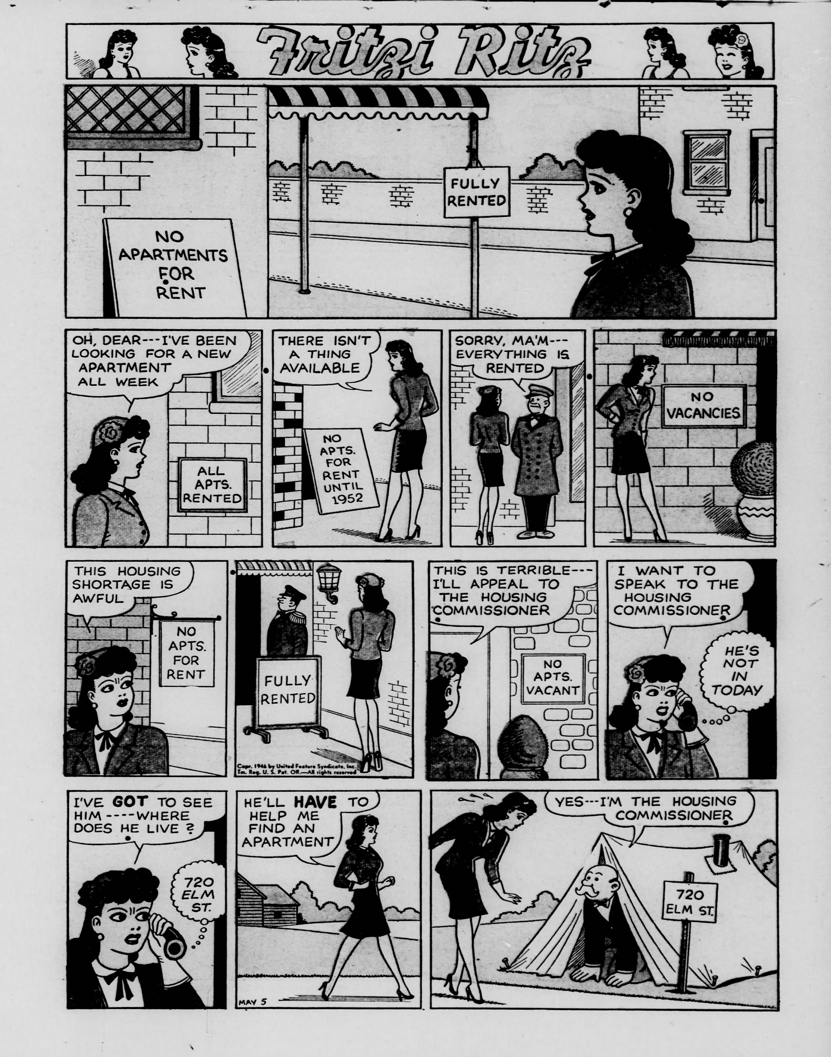 Brooklyn_Eagle_1946_05_05_Page_45.jpg