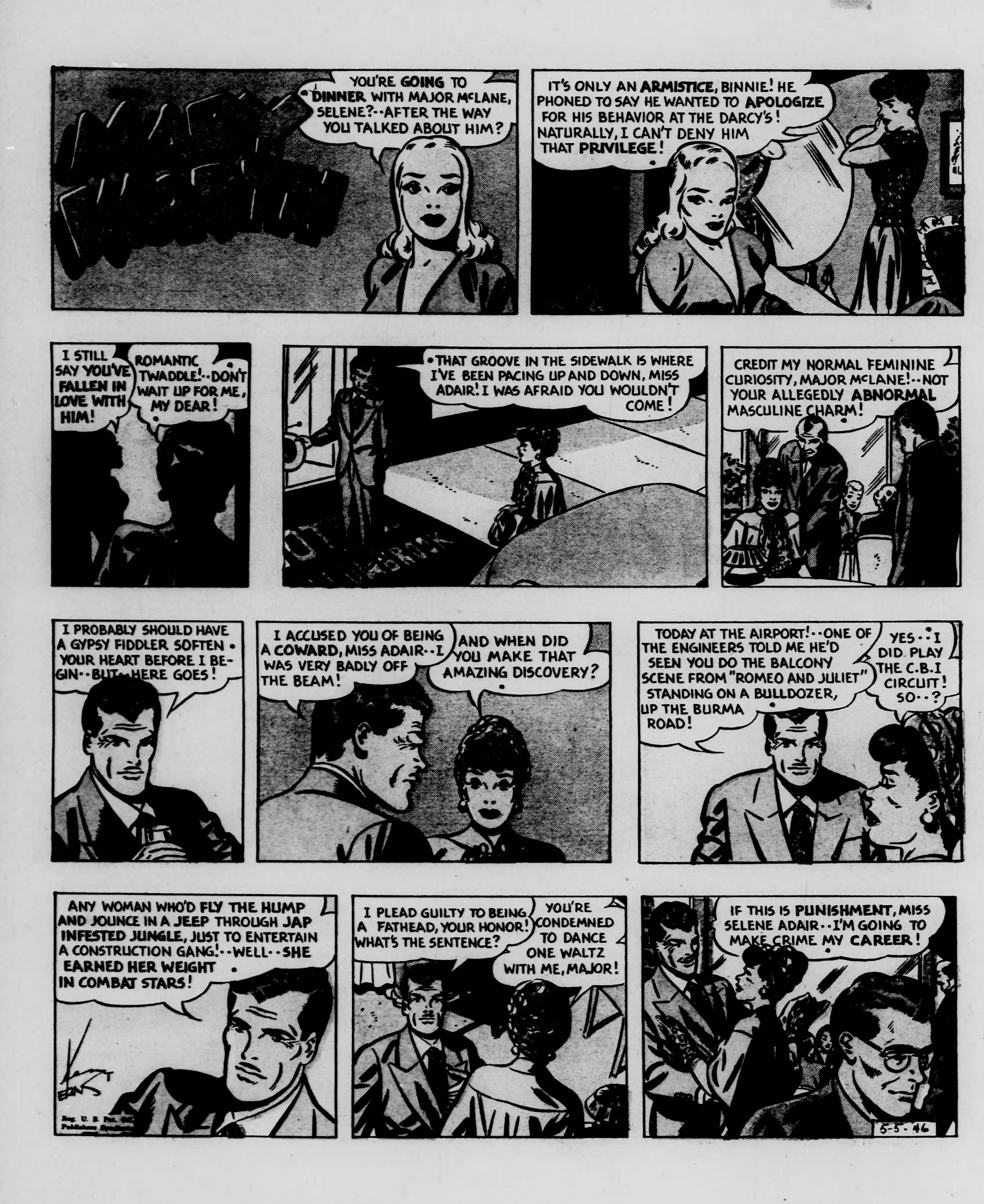 Brooklyn_Eagle_1946_05_05_Page_51.jpg