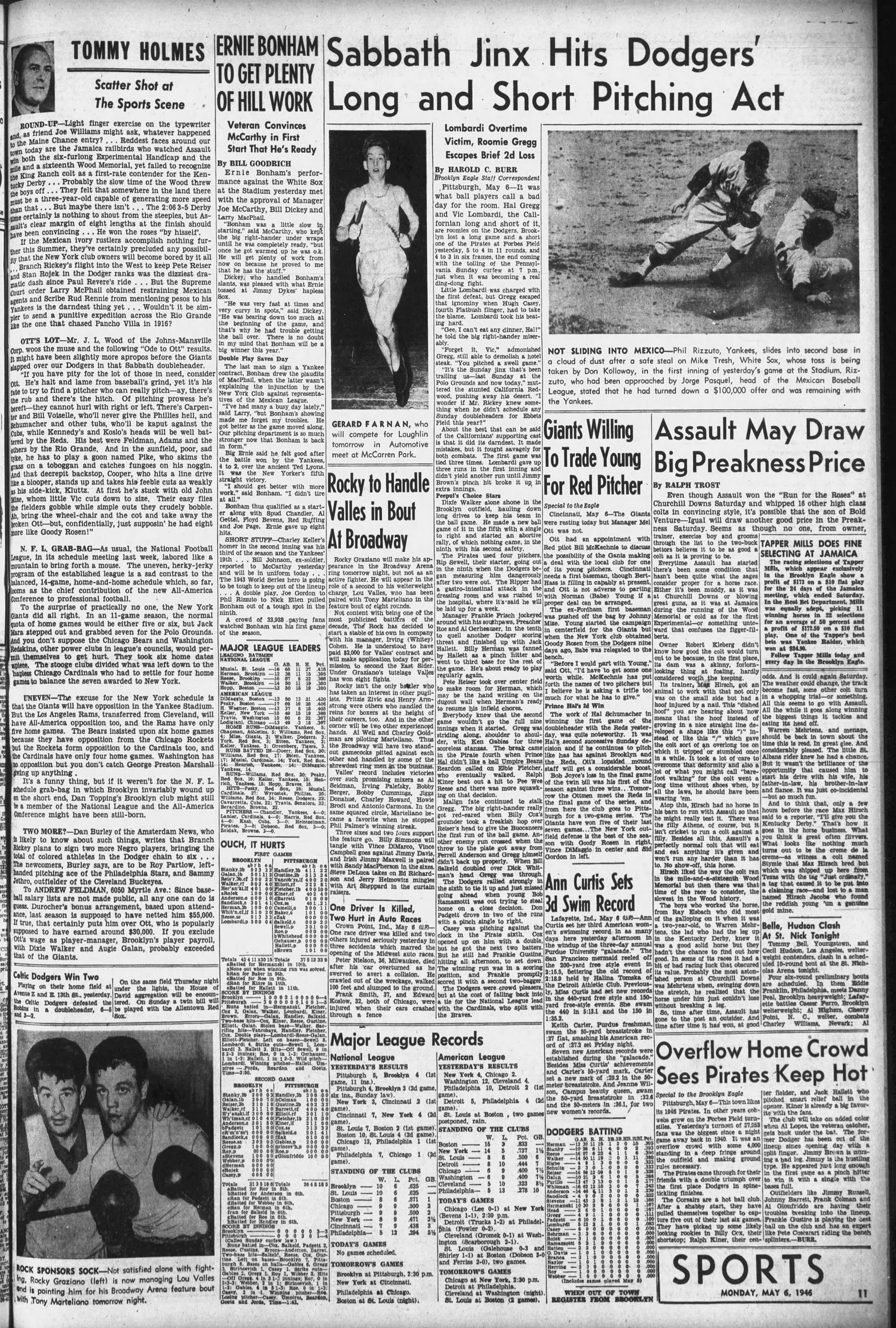 Brooklyn_Eagle_1946_05_06_11.jpg