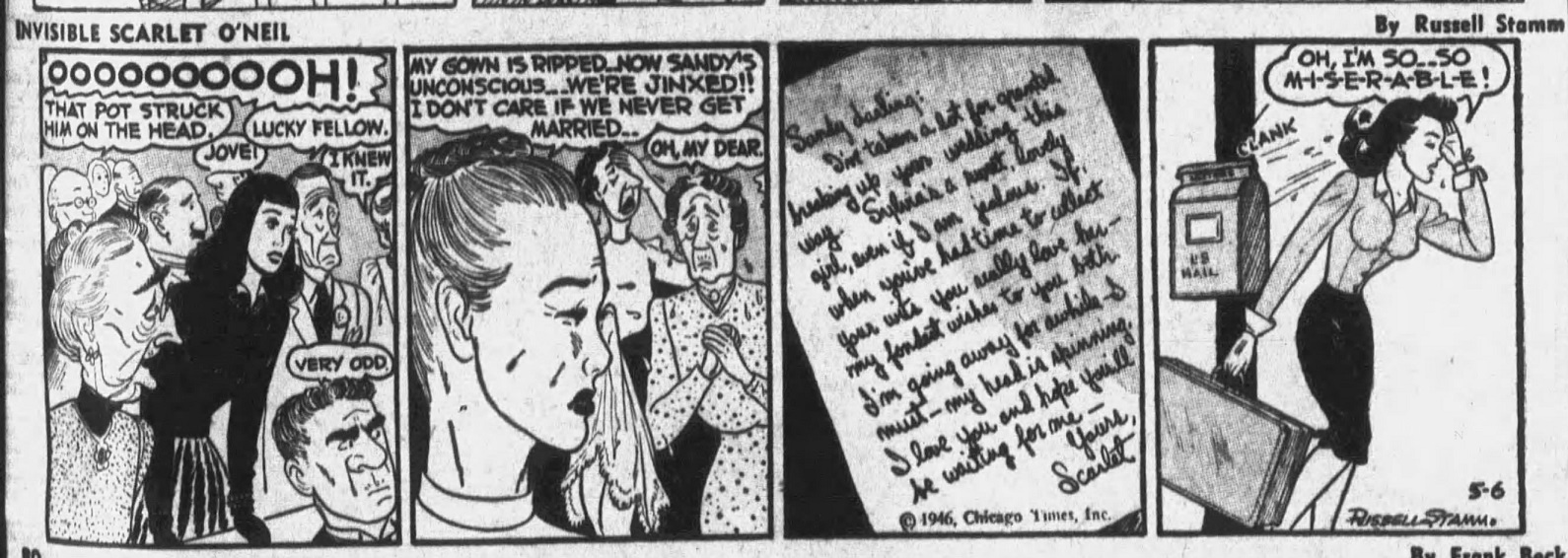 Brooklyn_Eagle_1946_05_06_17 (3).jpg