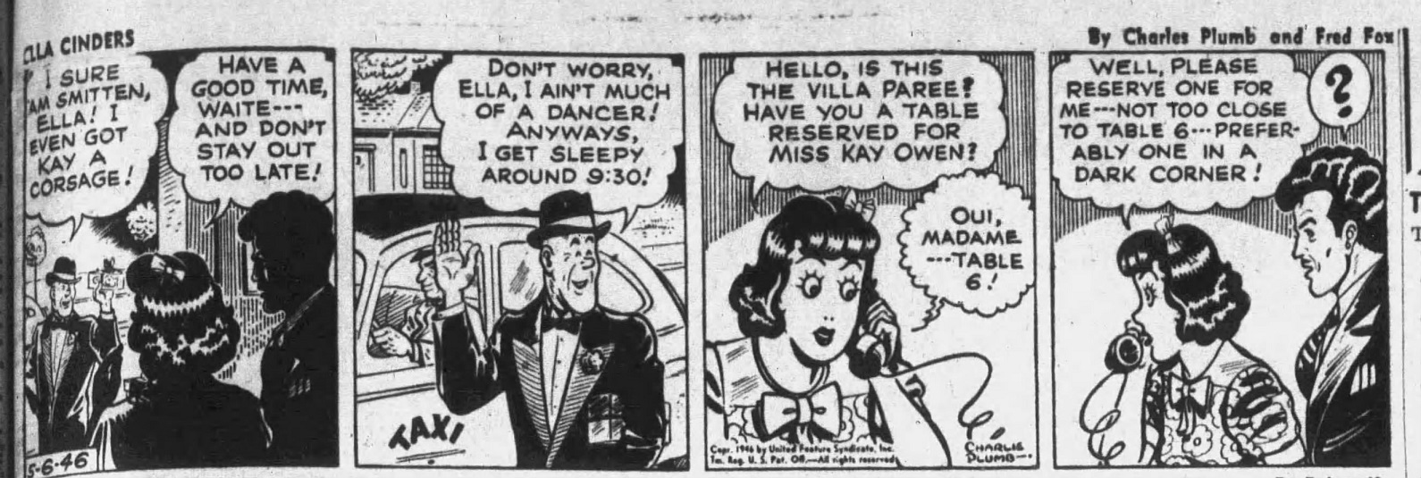 Brooklyn_Eagle_1946_05_06_17.jpg