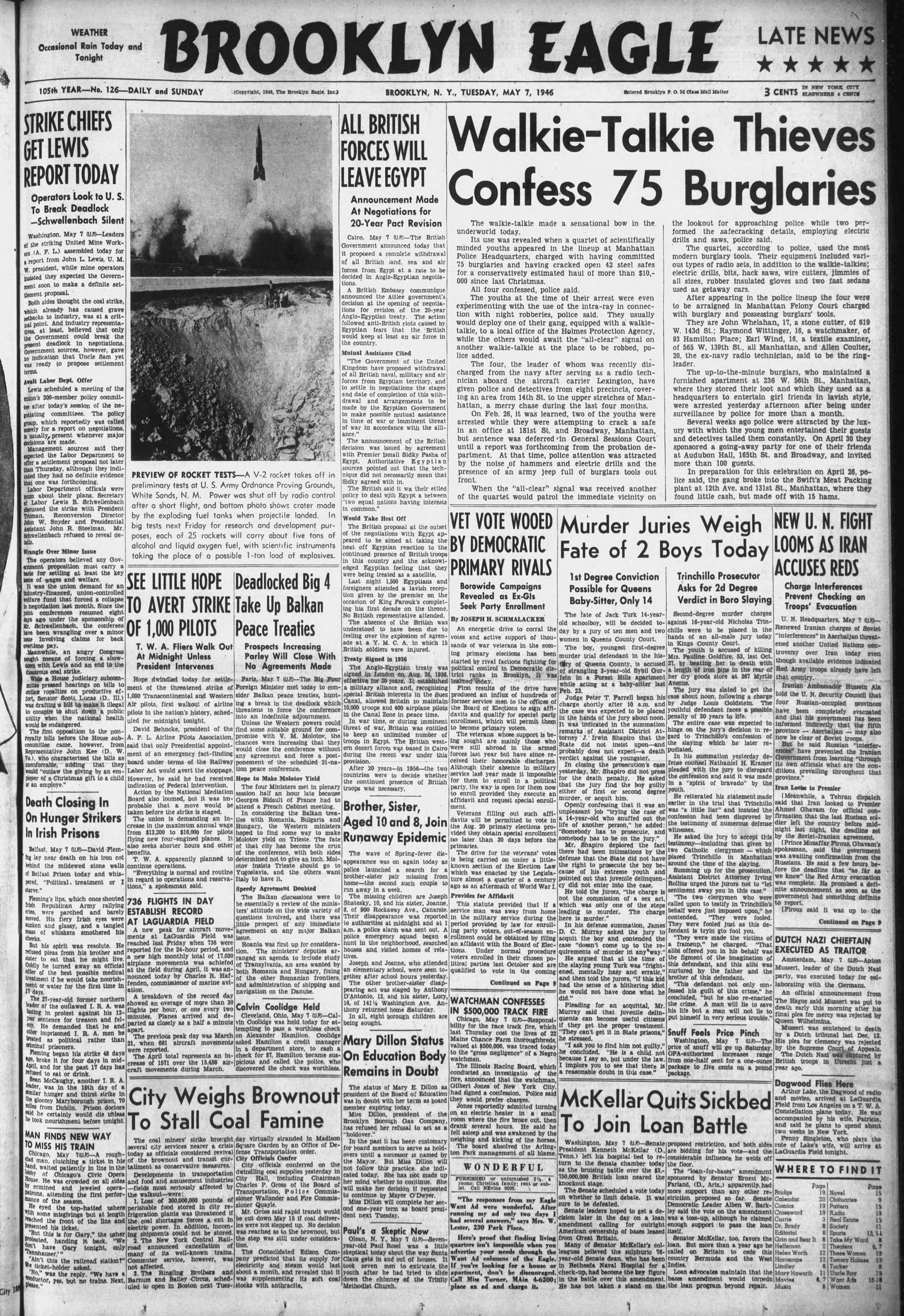 Brooklyn_Eagle_1946_05_07_1.jpg