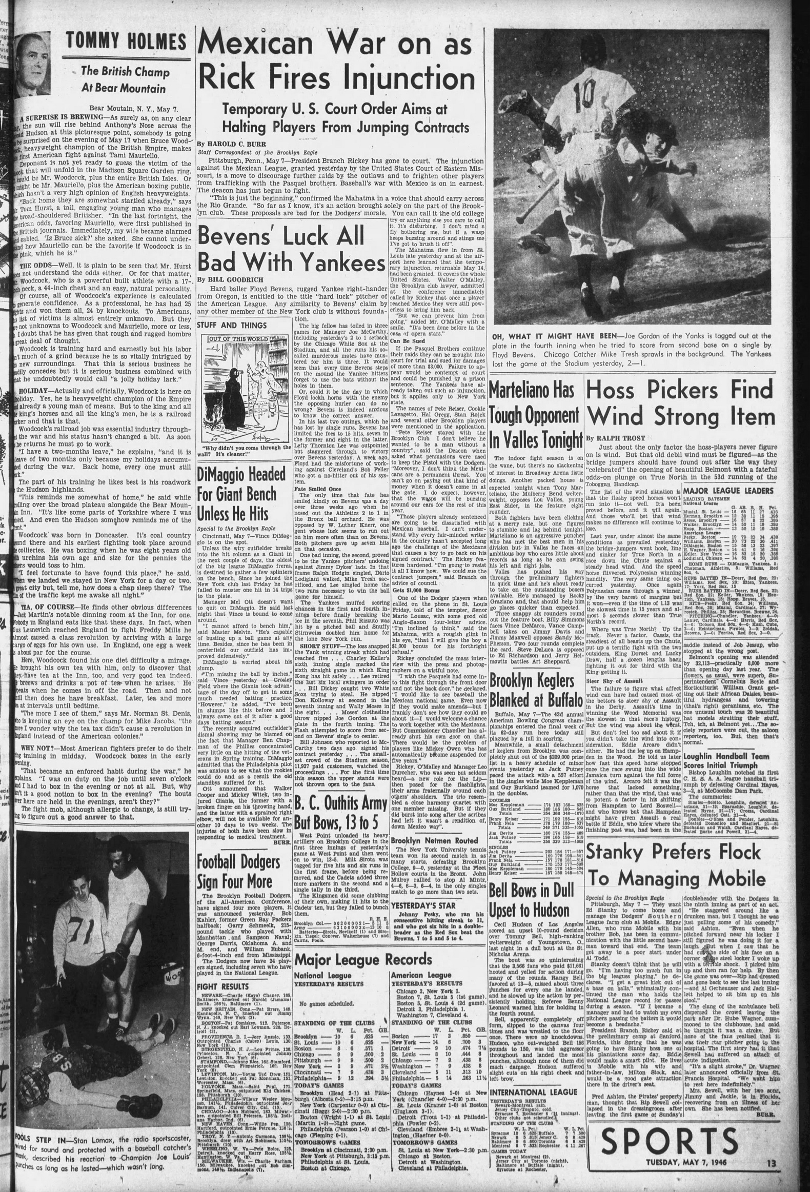 Brooklyn_Eagle_1946_05_07_13.jpg