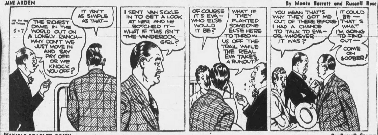 Brooklyn_Eagle_1946_05_07_19 (3).jpg