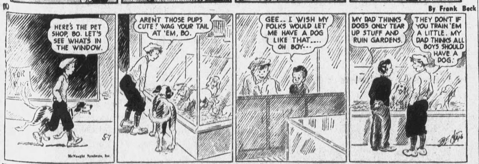 Brooklyn_Eagle_1946_05_07_19 (5).jpg