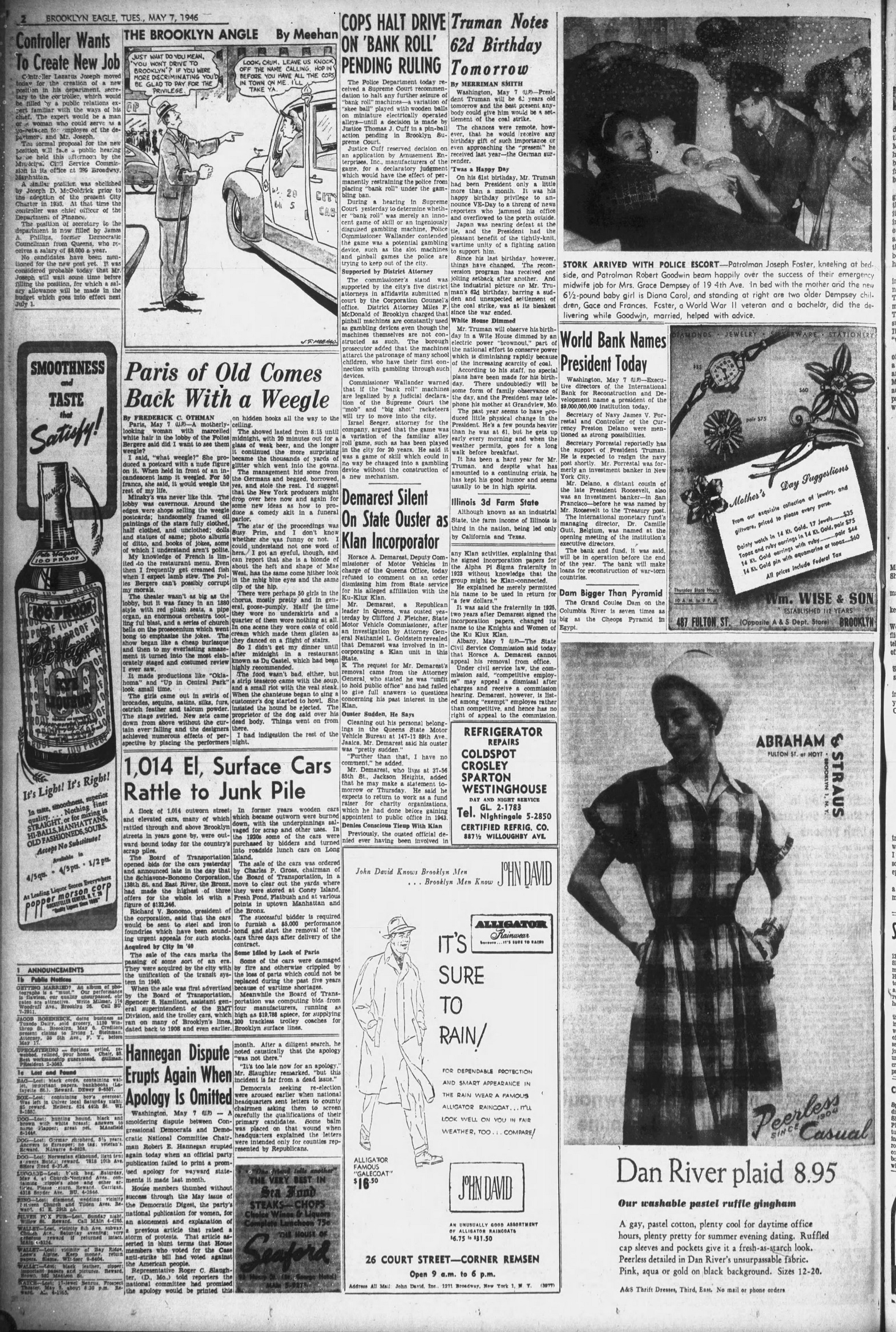 Brooklyn_Eagle_1946_05_07_2.jpg