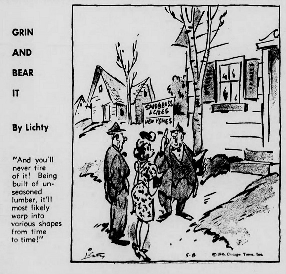 Brooklyn_Eagle_1946_05_08_Page_14.jpg