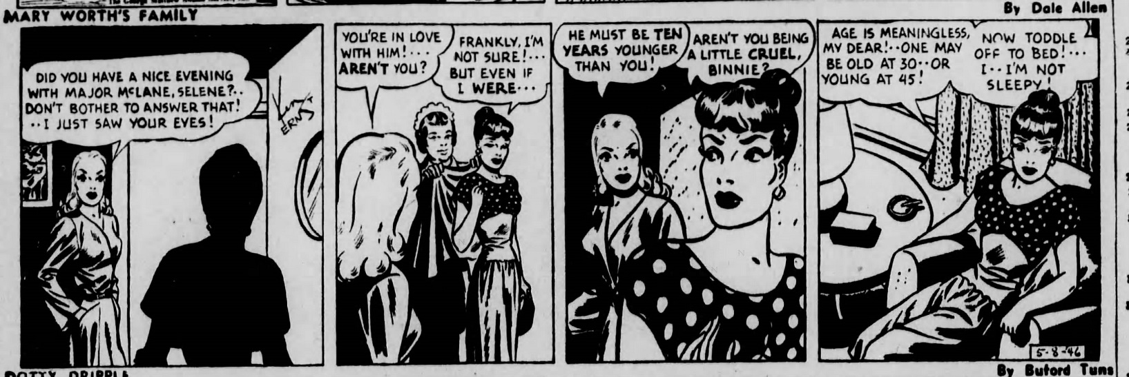 Brooklyn_Eagle_1946_05_08_Page_25 (1).jpg