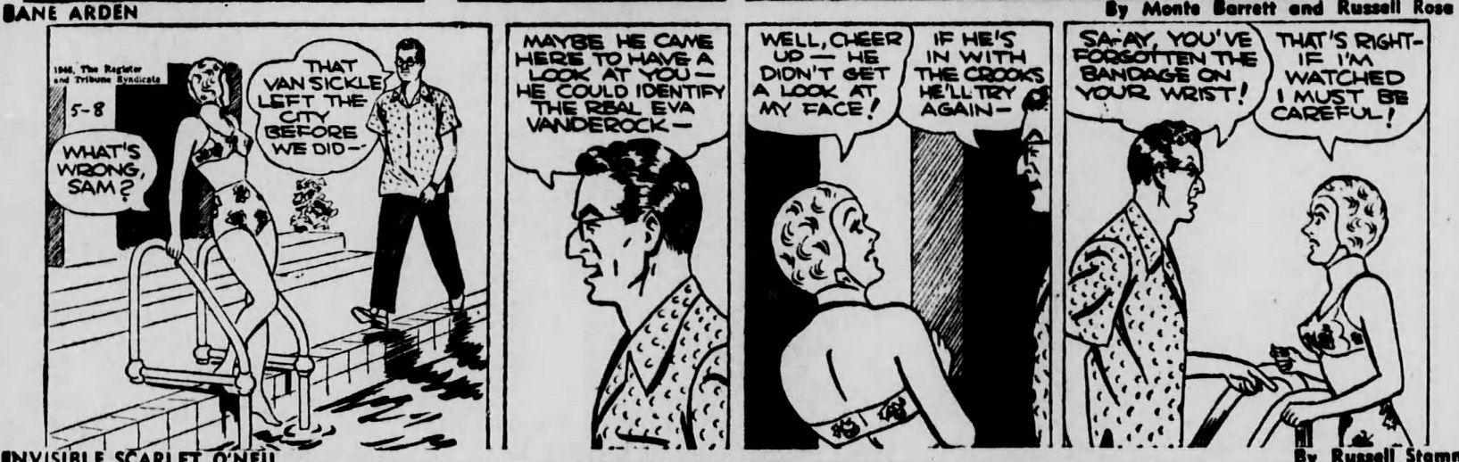 Brooklyn_Eagle_1946_05_08_Page_25 (2).jpg