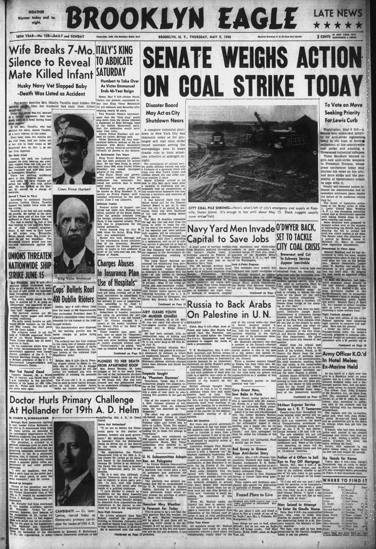 Brooklyn_Eagle_1946_05_09_1.jpg