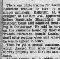 Brooklyn_Eagle_1946_05_09_2.jpg
