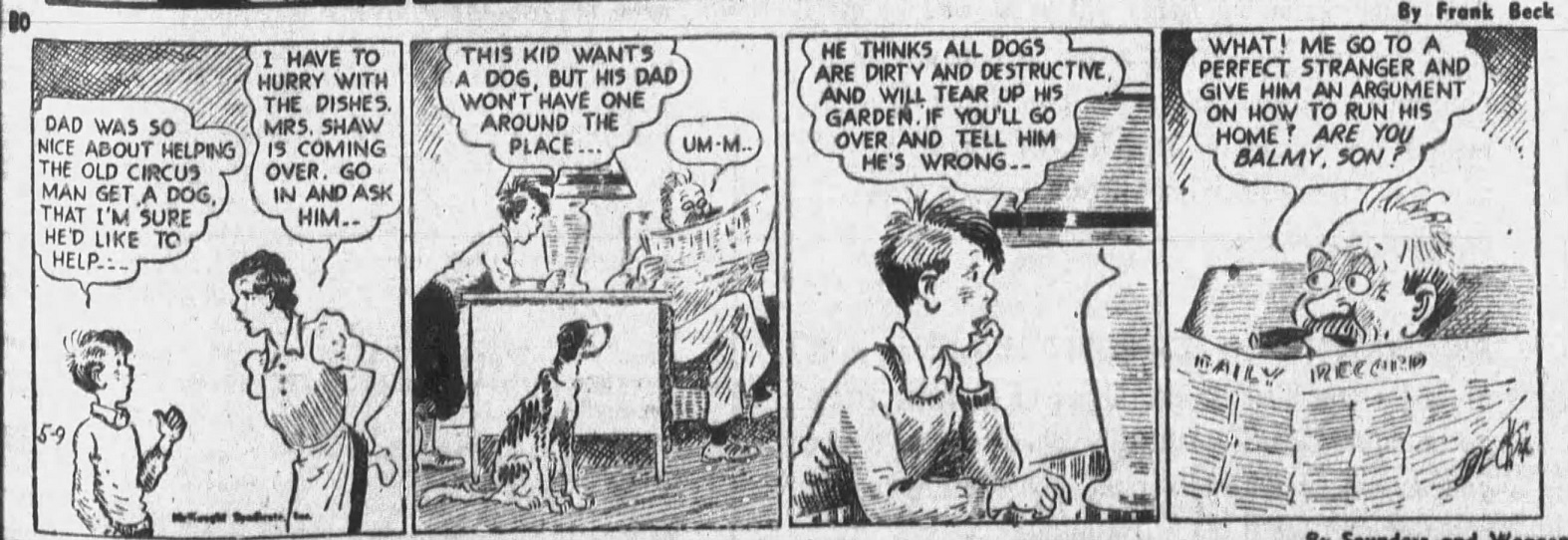 Brooklyn_Eagle_1946_05_09_23 (4).jpg