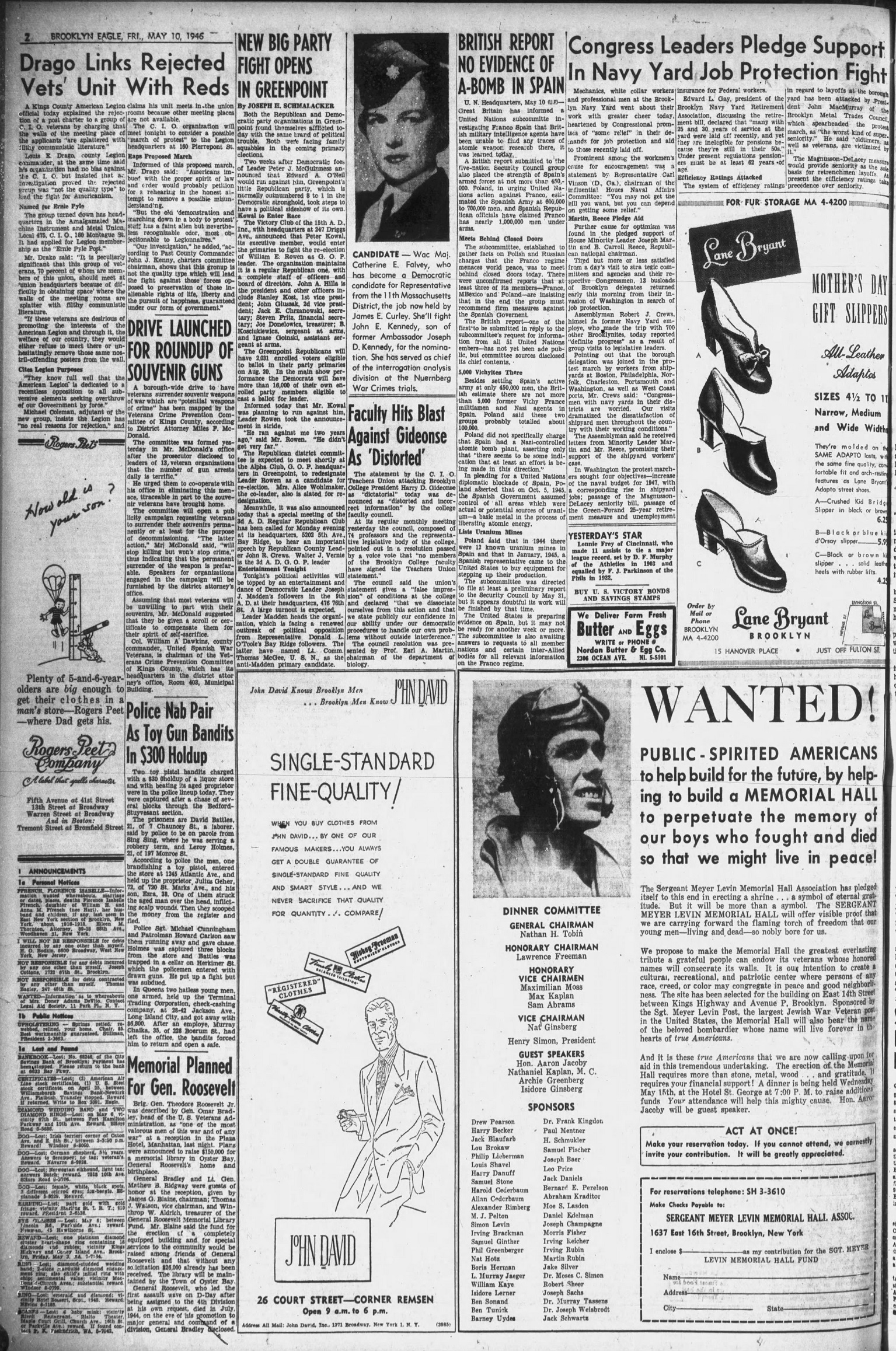 Brooklyn_Eagle_1946_05_10_2.jpg