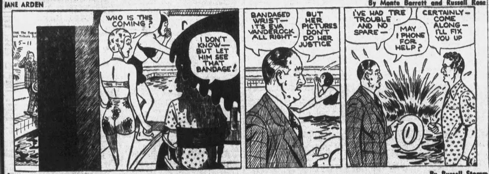 Brooklyn_Eagle_1946_05_11_11 (2).jpg