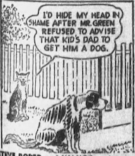 Brooklyn_Eagle_1946_05_11_11 (4).jpg
