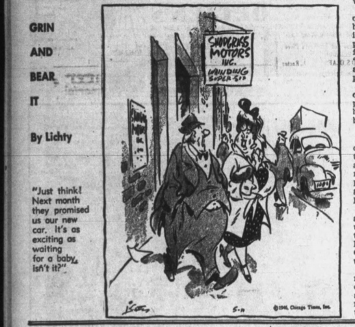 Brooklyn_Eagle_1946_05_11_4.jpg