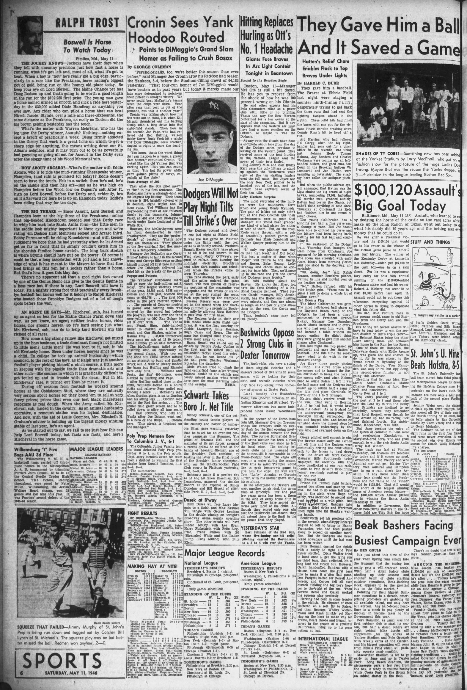 Brooklyn_Eagle_1946_05_11_6.jpg