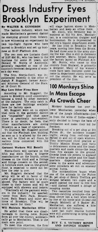 Brooklyn_Eagle_1946_05_12_Page_3.jpg